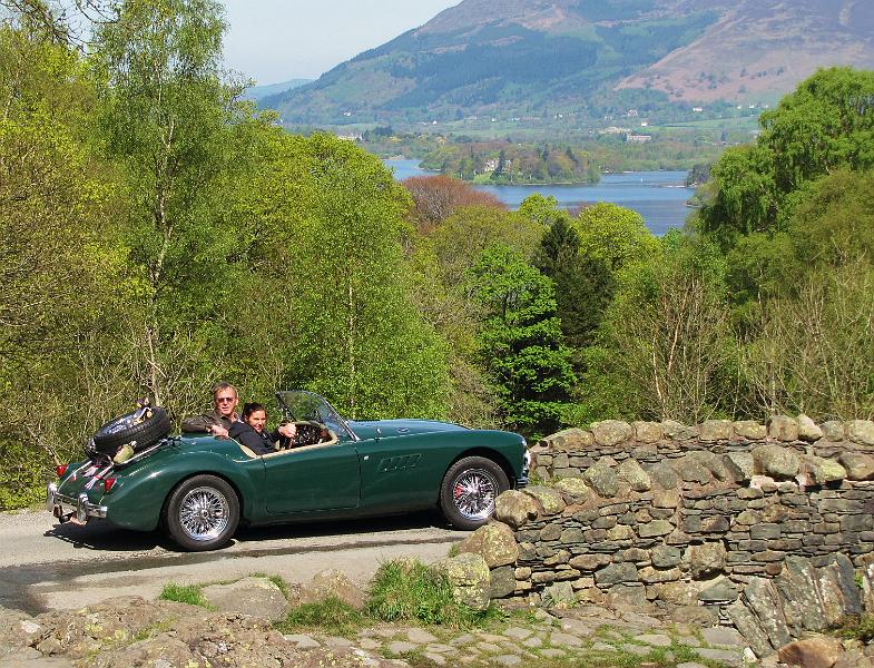 Rondje Lake District op 3-5-2012 (121).JPG